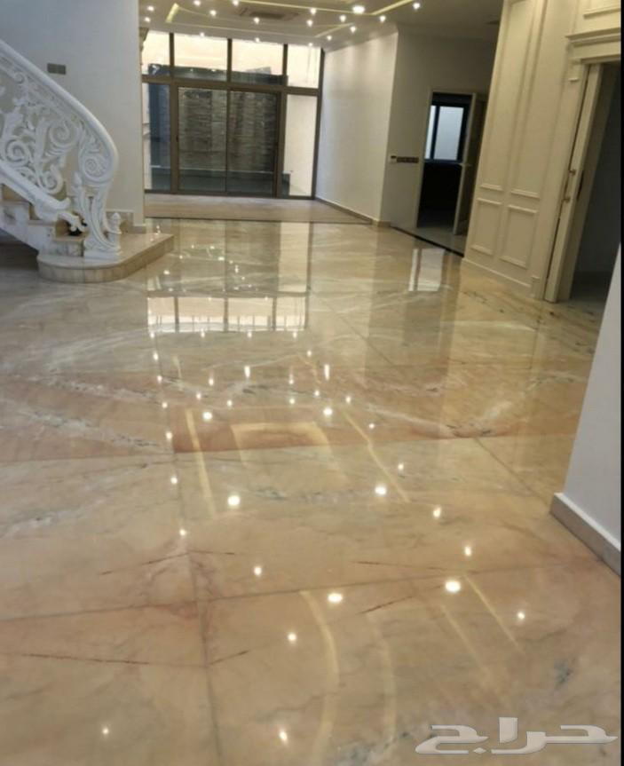 مقاول تركيب جميع أنواع السيراميك والرخام64218306819203111