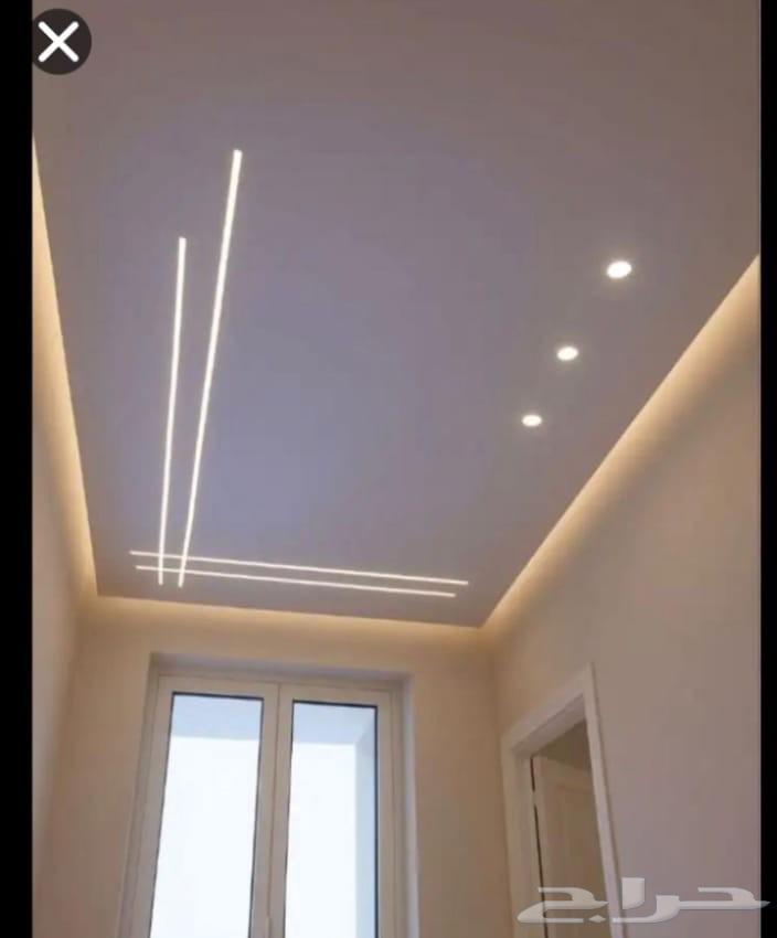 Gypsum board decorations, regular plaster, false ceilings, wooden false ceilings, raw false ceilings, cement boards64217170365570110