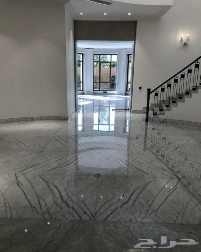 مقاول تركيب جميع أنواع السيراميك والرخام64218306819203112