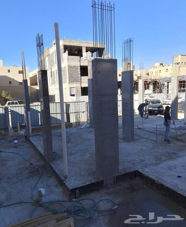 مؤسسة مقاولات عامه ونقوم جميع الأعمال الخراسانه وا مستودعات64225646290563114