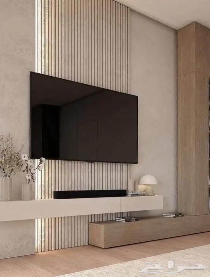 فن الديكور64217410653058111