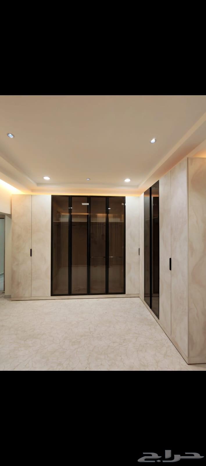 تفصيل كنب ستاير وغرف بأقل الأسعار جوده عاليه لتواصل واتس اب64216705107075110