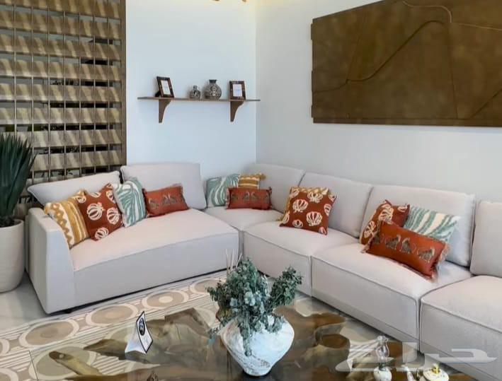 Modern Sofa Customization64217646868483113