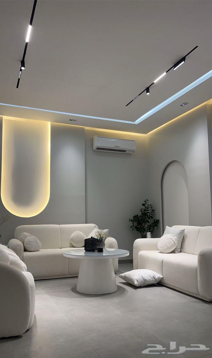 دهانات وديكورات وتصميممات داخلية وخارجية حديثة64216704658947112