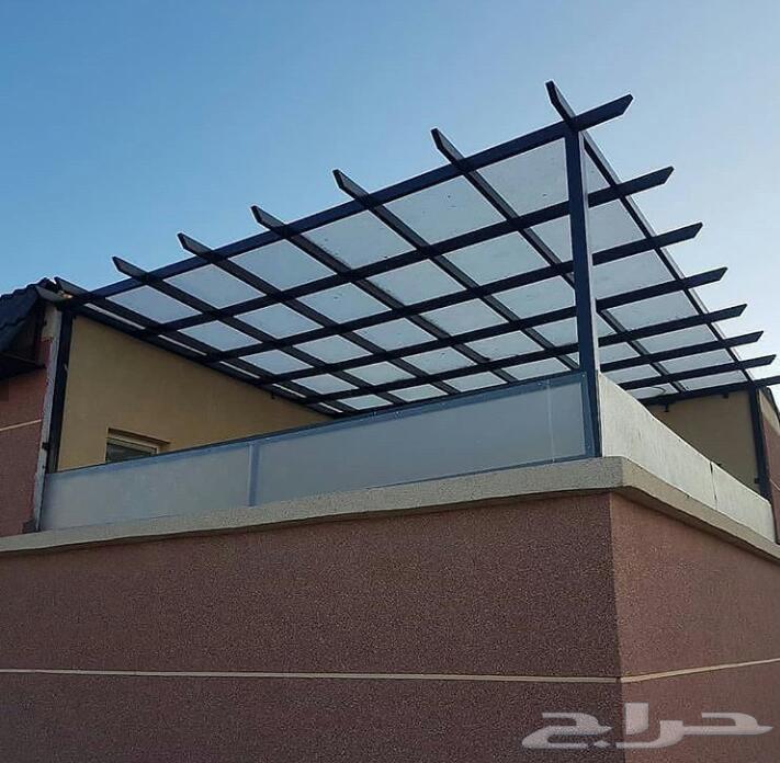 حداد والالمنيوم الرياض64217170240770110