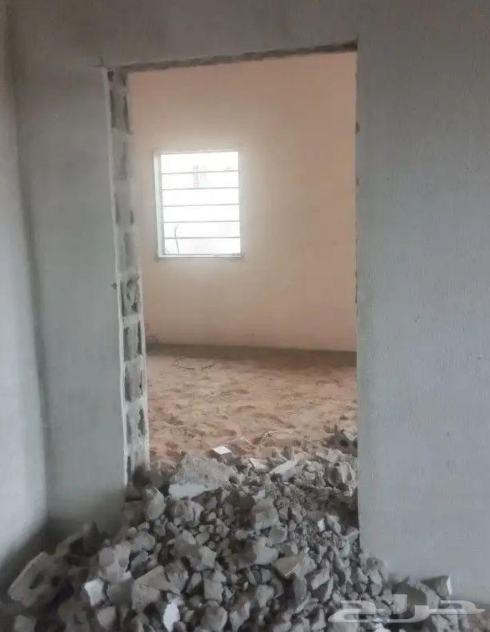 قص جدران فتح نوافذ ابواب وشبابيك64217648056578114