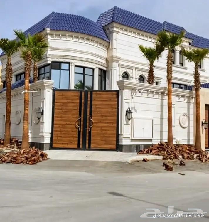 توريد وغرس جميع انواع نخيل واشنطن زينه للجميع انواع المقاسات64225641893633113