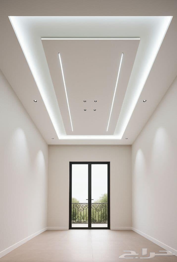 صباغ دهانات جوتن الجزيره الشرقيه64225641491203114