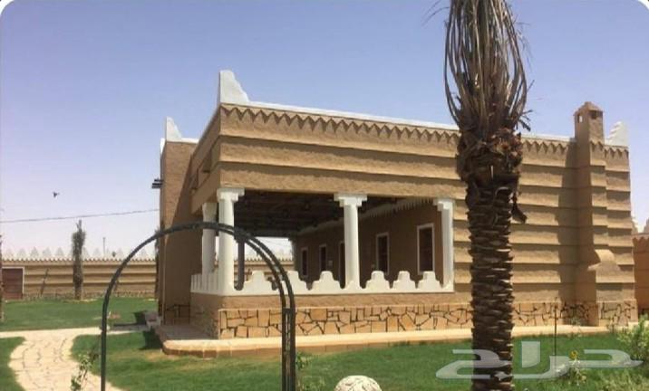 نقوم ببناء للبيوت التراثية وترميمها التواصل64217879580033112