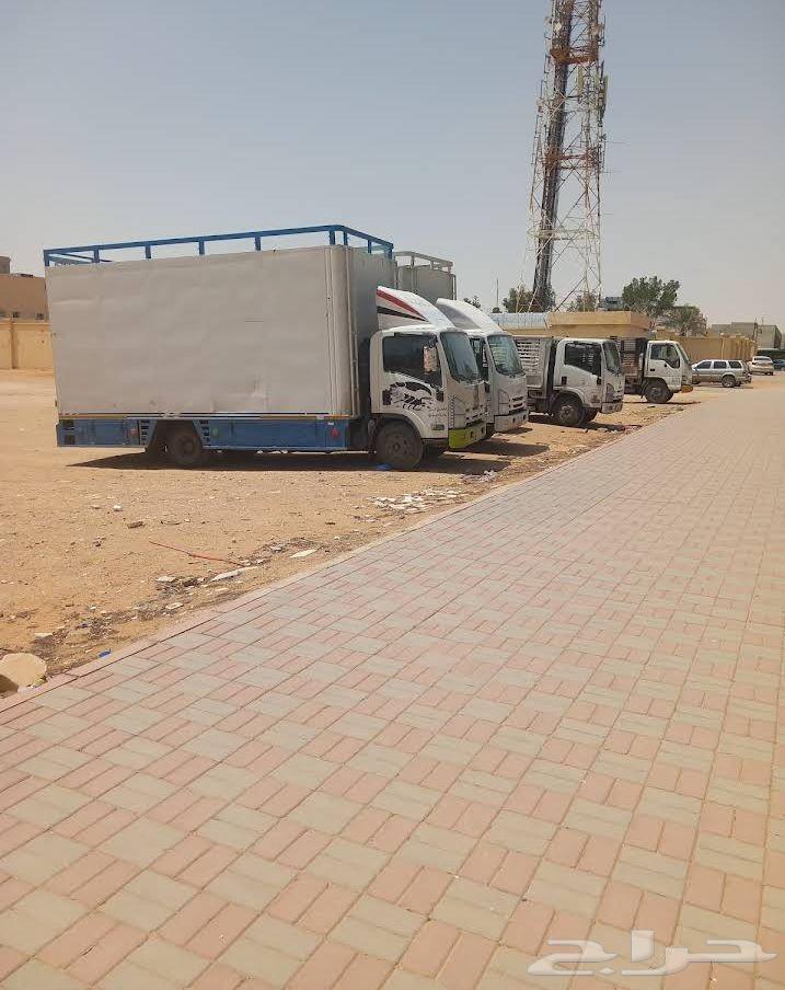 شركة نقل عفش بالمدينة المنورة فك تركيب تغليف64218076042242114