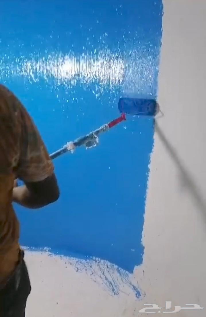 Water Leak Detection Company Using Electronic Devices for Moisture Inspection64217410660867114