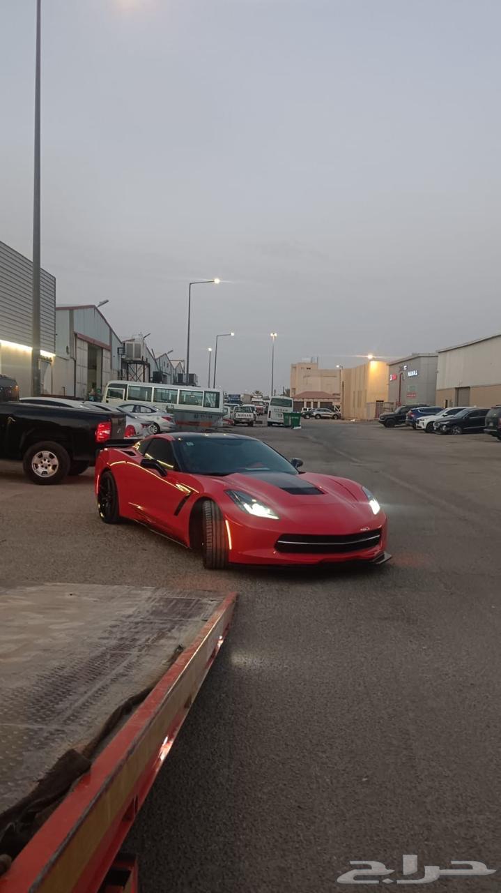 سطحه هدروليك64217877794563110