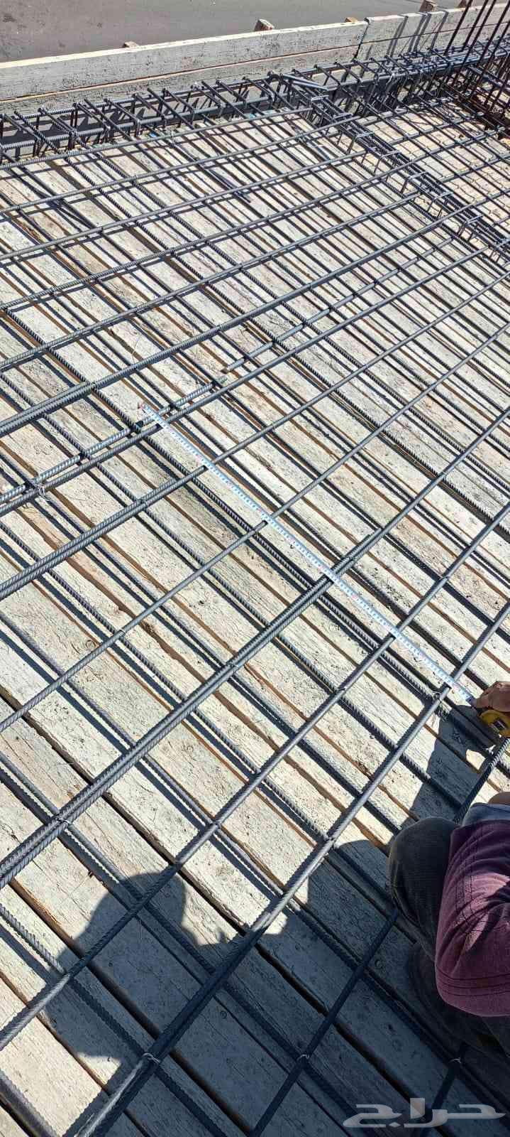 General Contracting64225453108739111