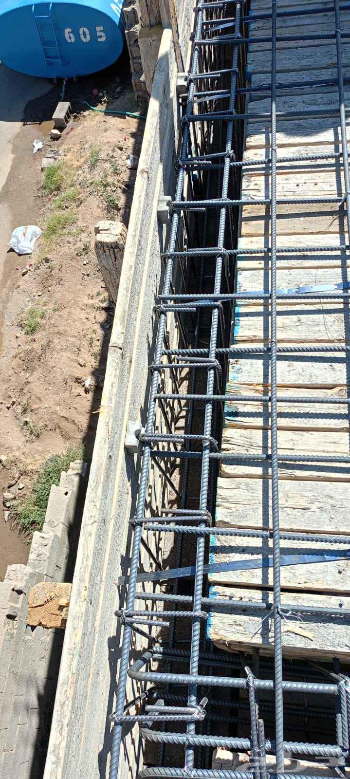 General Contracting64225453108739114