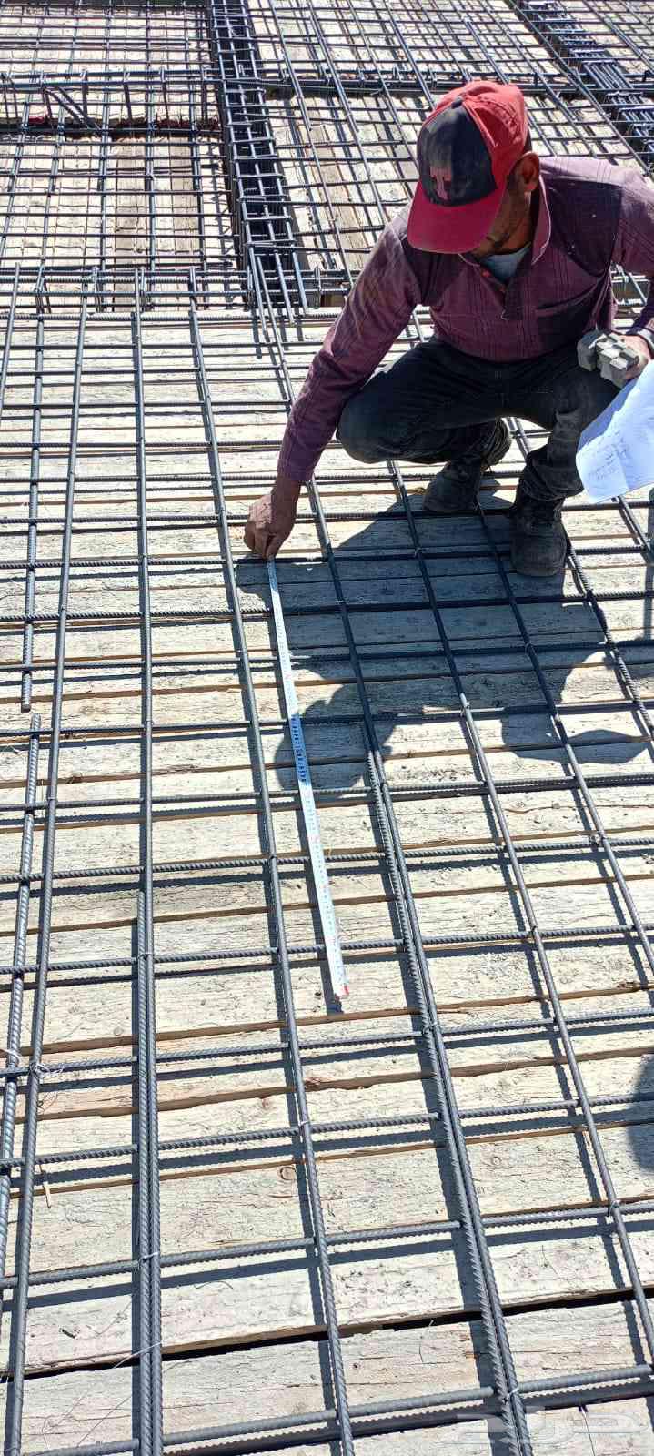 General Contracting64225453108739112