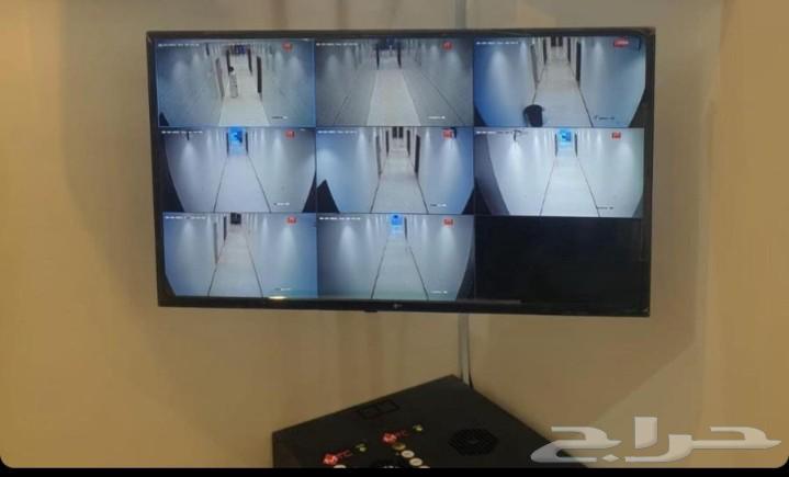 Network Technician64225065338627112