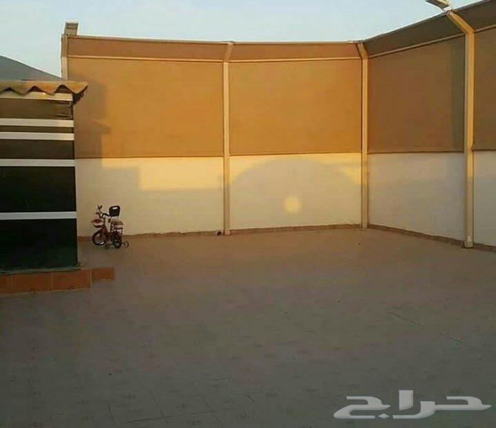 Metalworker for shades, partitions, and all metalworking jobs64217412466307112