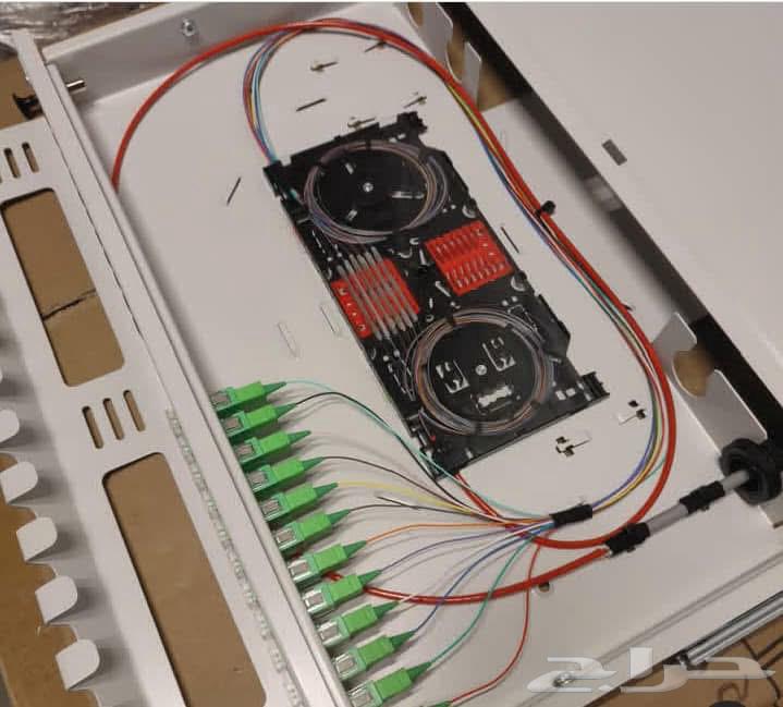 تيار خفيف لحام فيبر64217407929473113