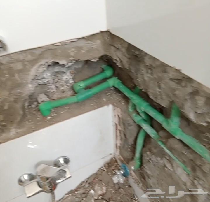 Water Leak Detection Company Using Electronic Devices for Moisture Inspection64217410660867111