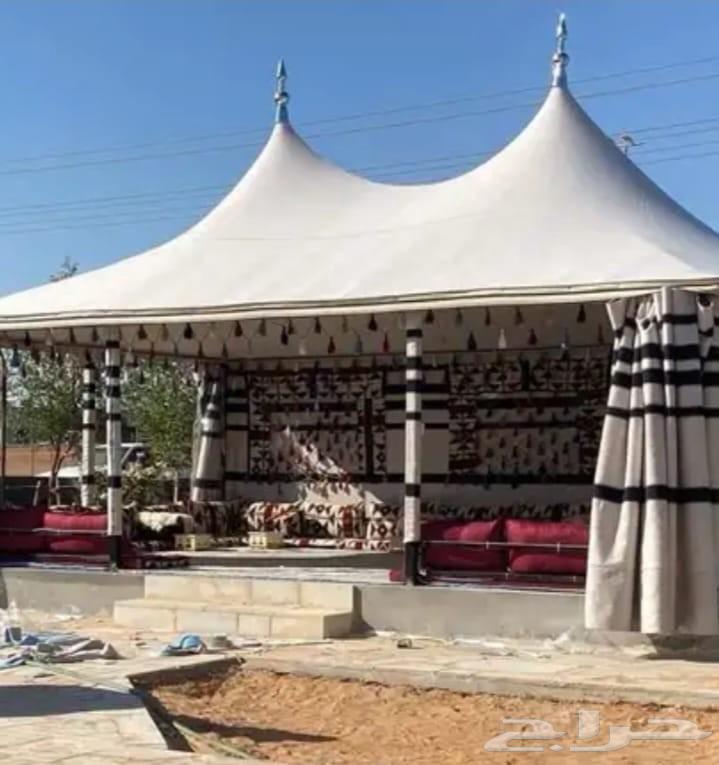 Shade and Soutter Ironwork64217409400194111