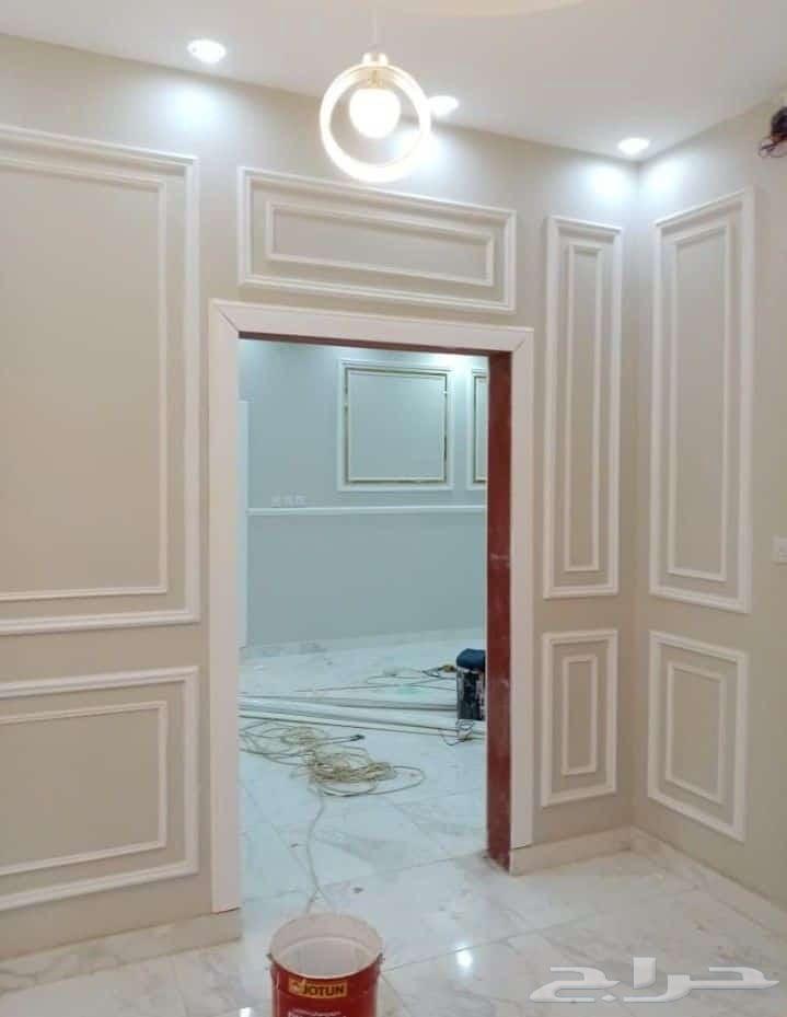 الباب 100 الغرفه 40064217172571777111