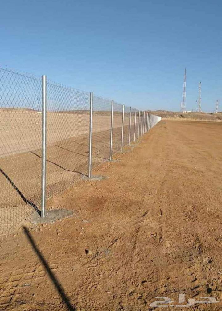 توريد وتركيب جميع انواع الشبوك توريدنخيل عربي واشنطني64216704203139110