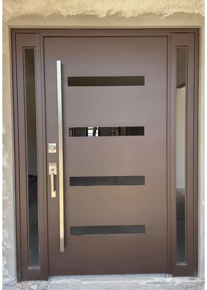 معلم بويات دهانات وديكورات64225065636099113