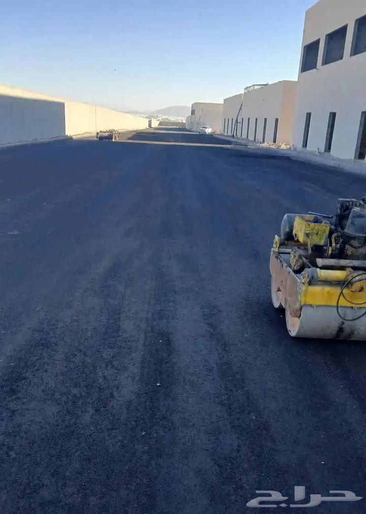 فراده اسفلت وبسكرس القصيم بريده عنيزه البكيريه الزلفي64225643781122110