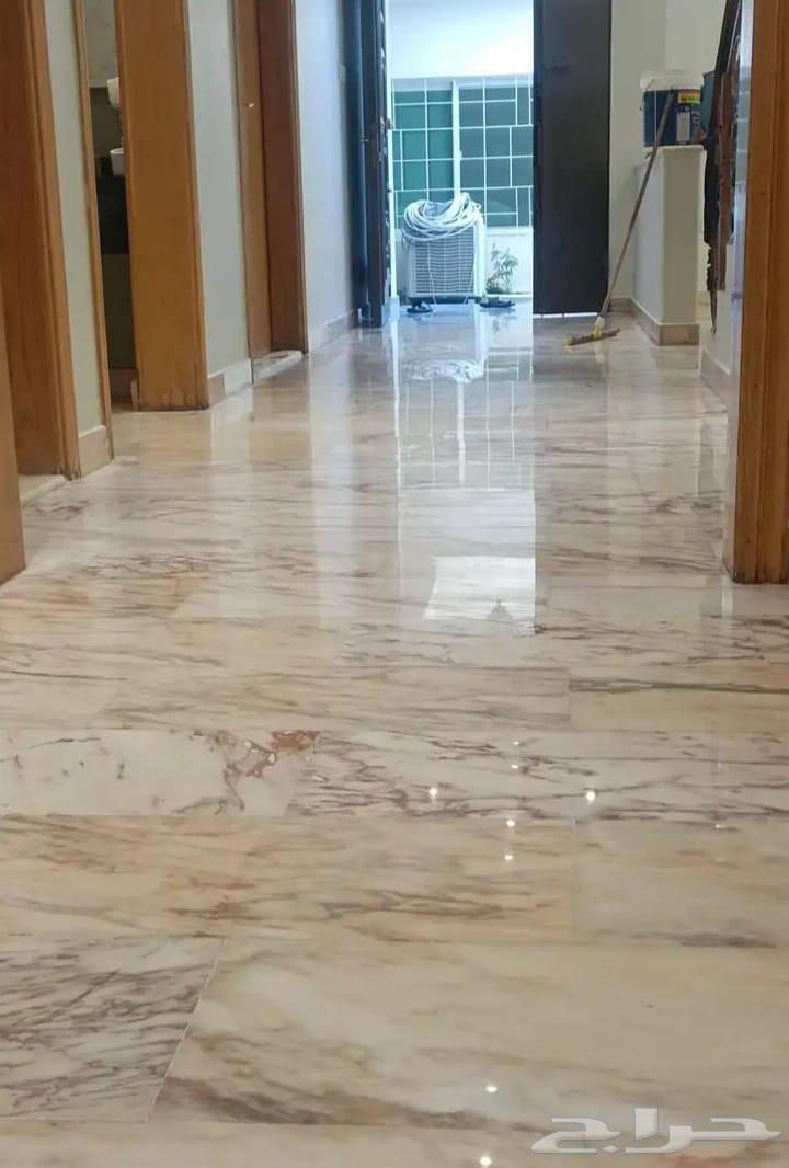 جلي بلاط تلميع الرخام64217408676865110