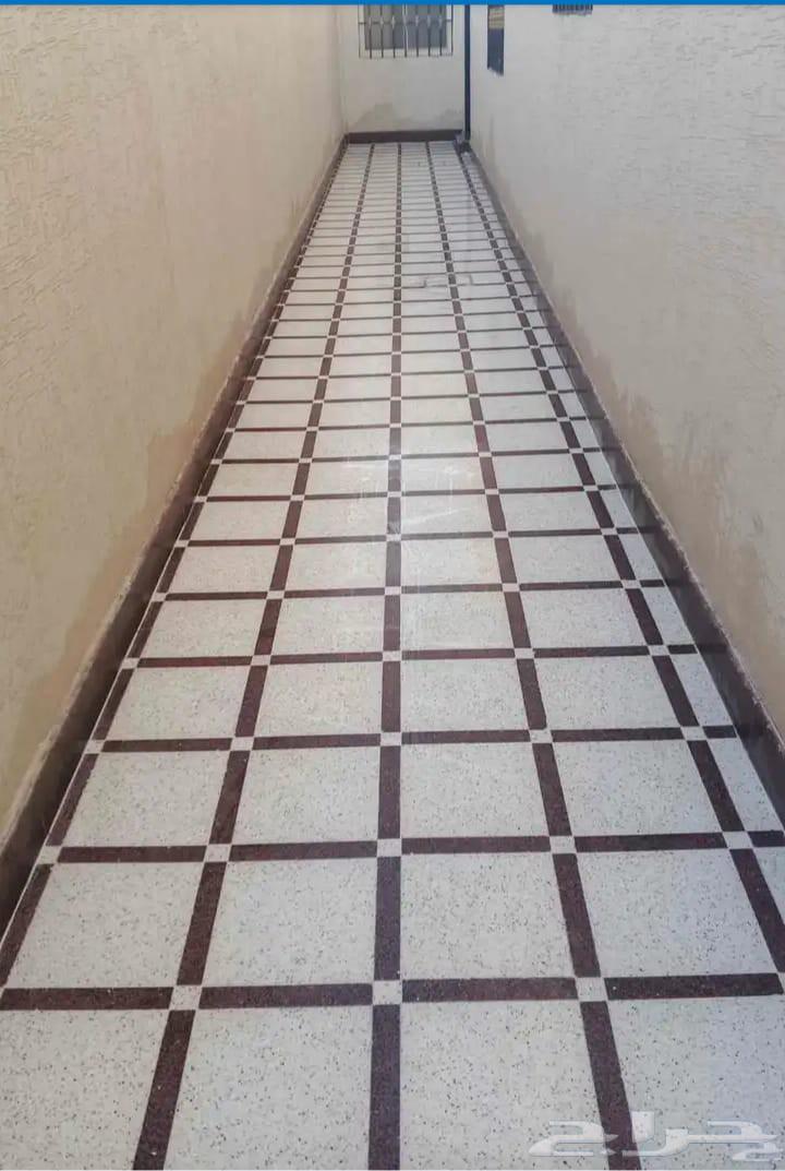 جلي بلاط تلميع الرخام64217408676865111