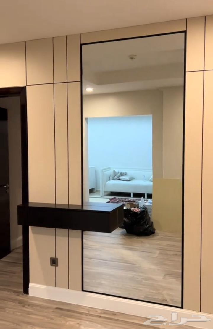 دهانات وديكورات وعاوزل وابكسي64225642933761114