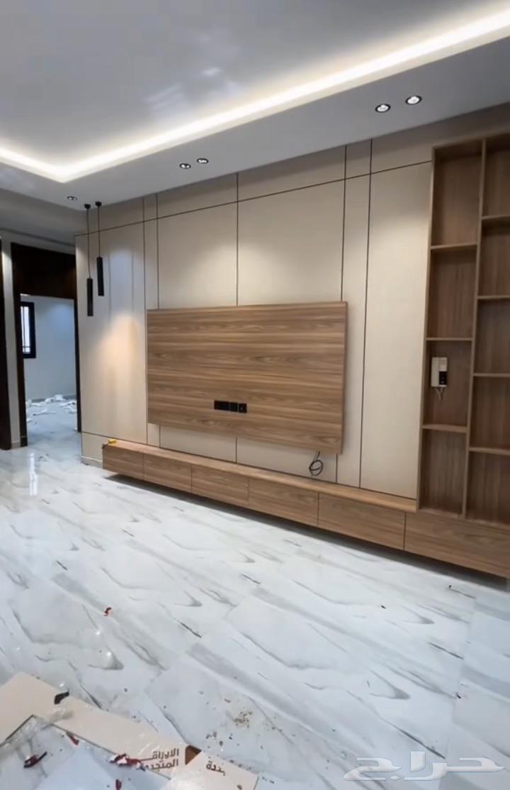 دهانات وديكورات وعاوزل وابكسي64225642933761110