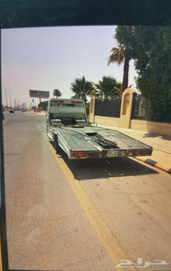 سطحه حي العارض سطحه حي القيروان سطحه العماريه64225453313281111