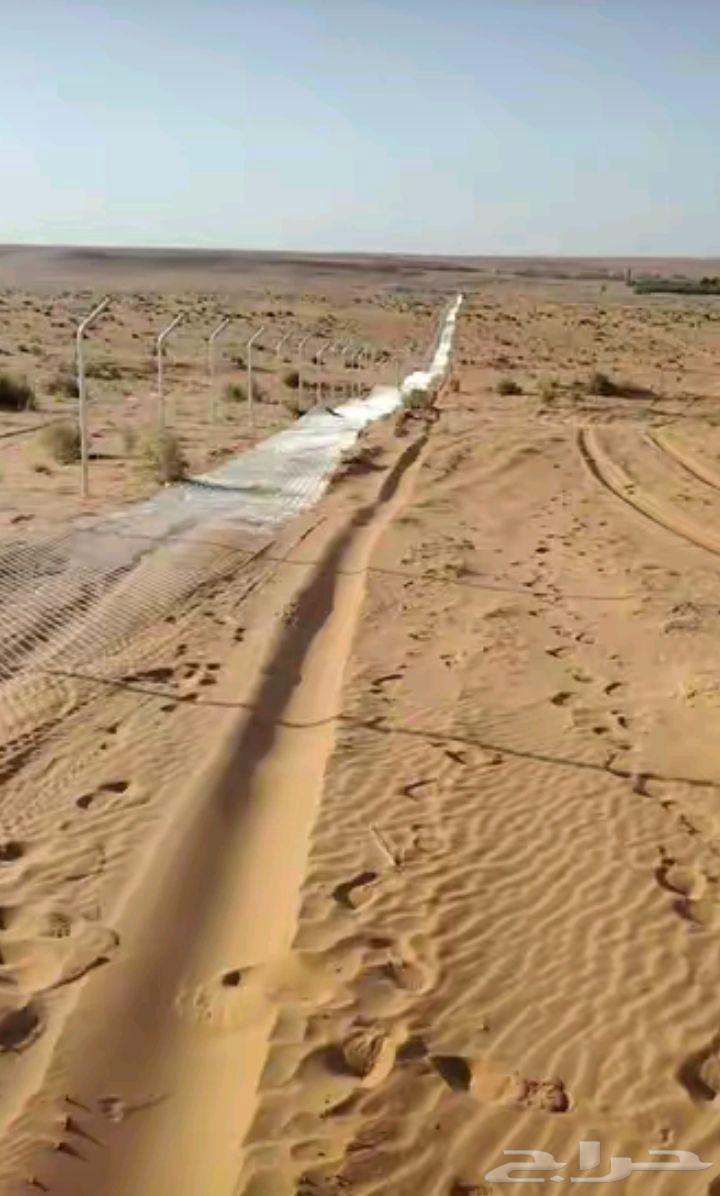 توريد وتركيب شبوك مزارع في جميع أنحاء المملكة64225065628161111