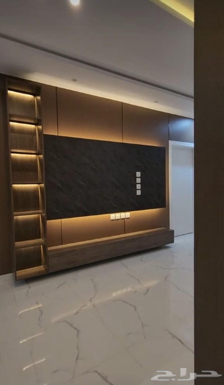 شيبورد ورق جدران دهانات64216704210689114