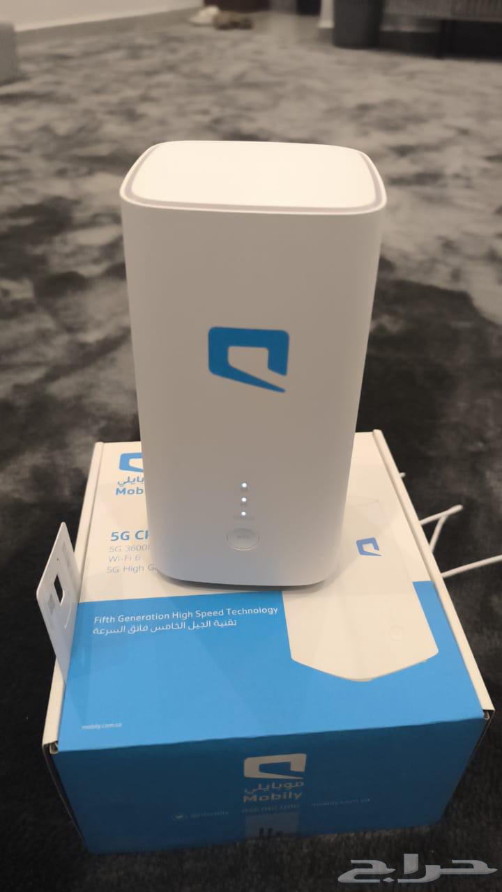موبايلي5G لامحدود64225065437954113
