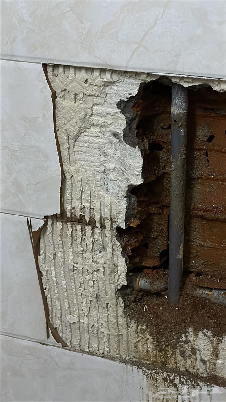 Water Leakage Detection for Bathrooms, Tanks, Humidity, Swimming Pools64225455436547114