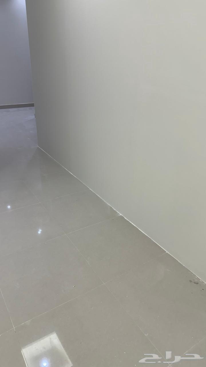 ترميم اصباغ بناء مجالس كهرباء تركيب سيراميك جبس بورد سباكه ع64218305716610112