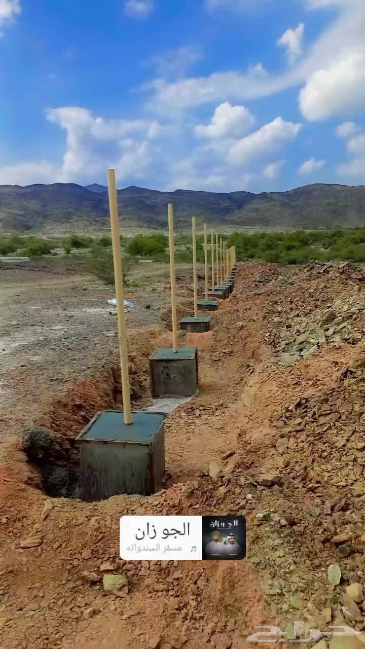 مقاول شبوك ونخل64217880067201113