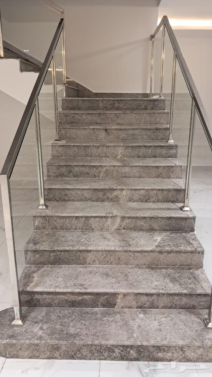 خدمة تنظيف منازل بالاحساء الهفوف64218304692867111