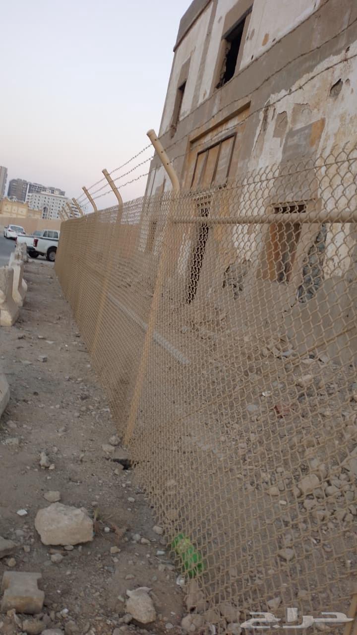 تركيب حمياة مواقع64217649374339111