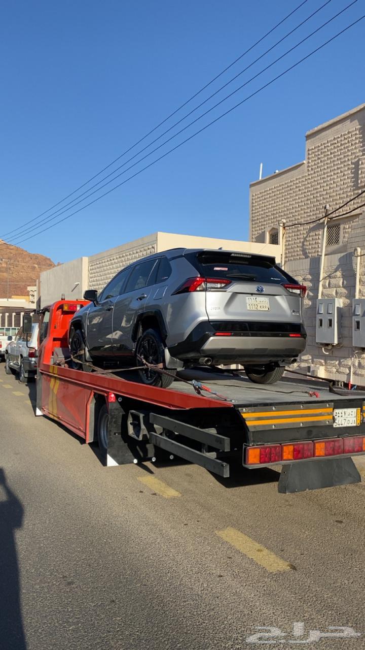 Hydraulic platform available in Qurayyat, delivered to all regions of the Kingdom64217644659713112