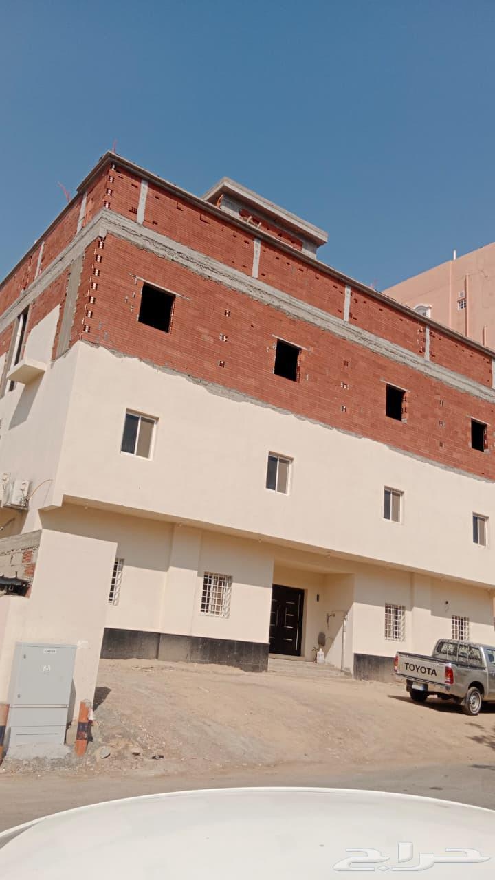 General Contracting Company Supervision _ Execution _ Building Permit _ (Structural Construction -64217647627779113