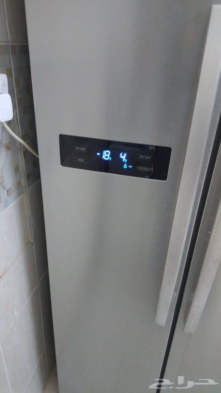 صيانة ثلاجات مهندس ثلاجات64216947305473113