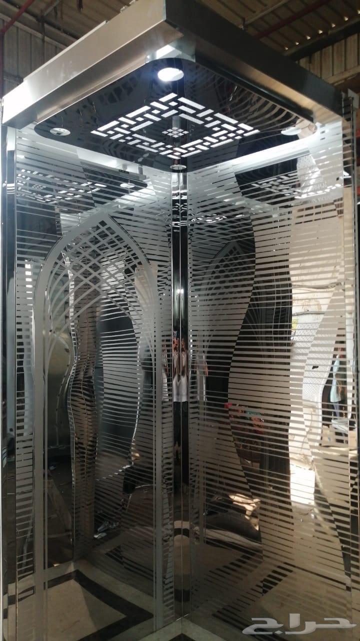 تركيب وصيانه مصاعد64216947636865111