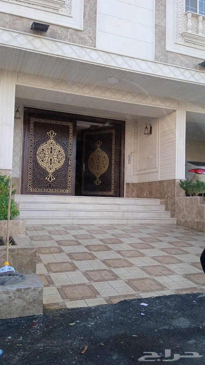 Haddad64217171549697110