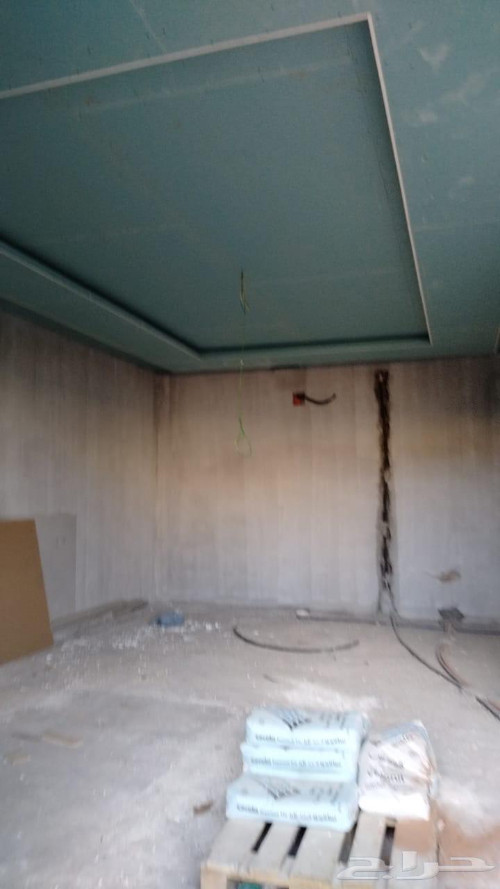 معلم جبس بورد64225269395713114