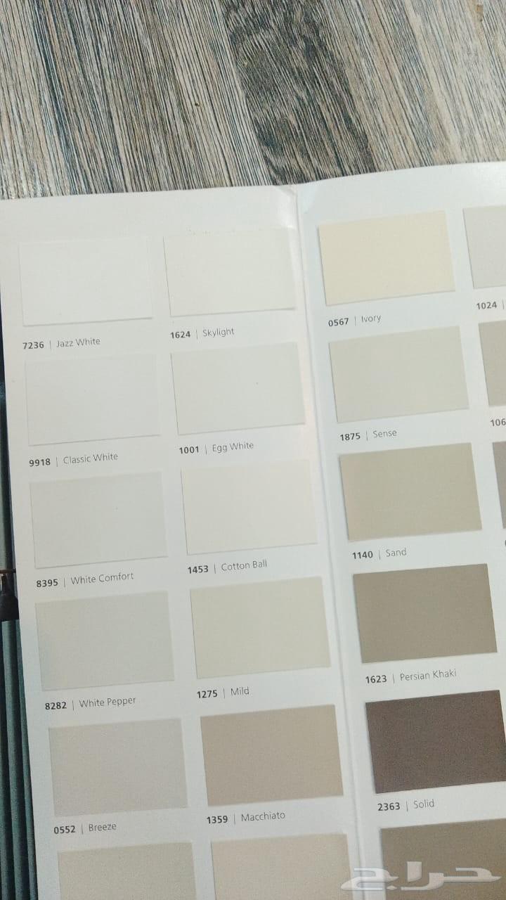 اسباغ دخالية وخرجية عوزل64225453932673110