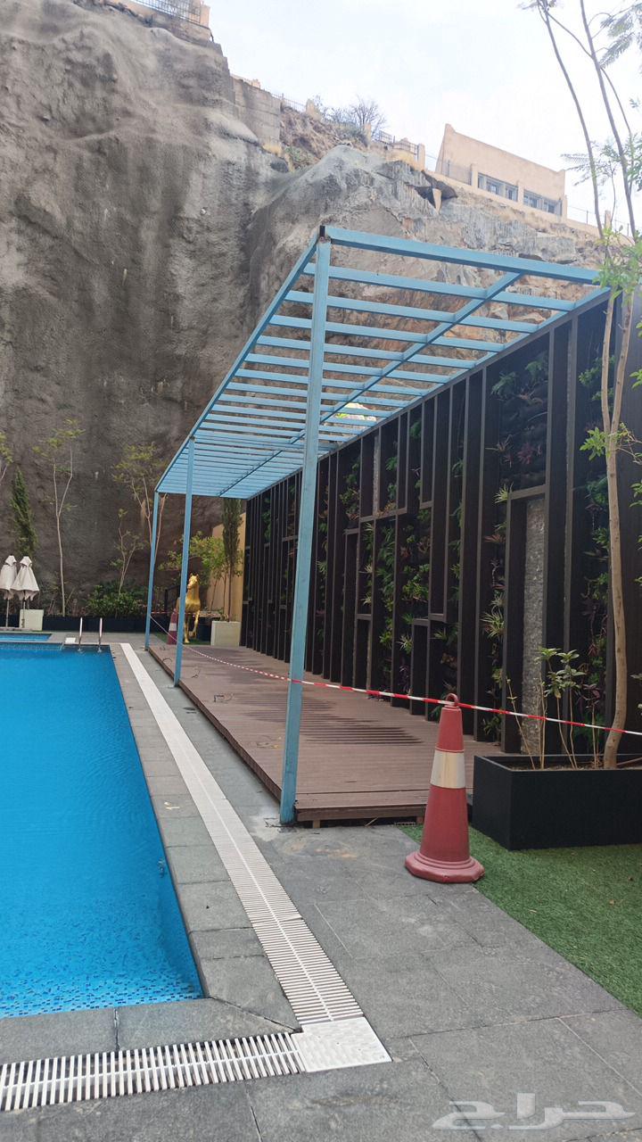 ديكورات الرياض وتصميم داخلي وخارجي64217172460931113