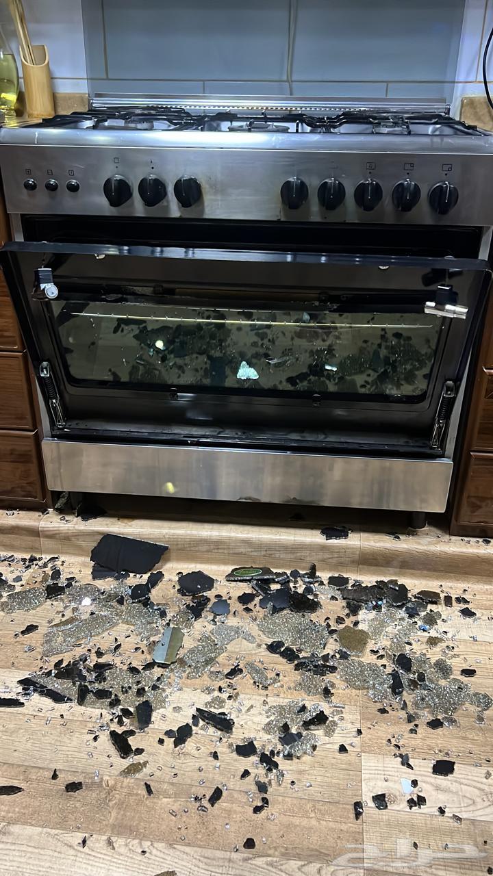 تصليح افران غاز صيانة البوتاجاز الغاز بالرياض64225644924673113